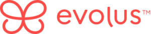 Evolus_Logo_TransparentBackground